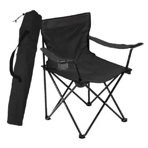 BRIV 71-480302 Campingstol Lågt pris
